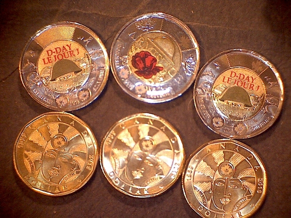 Post-Your-Canadian-Circulation-Finds!